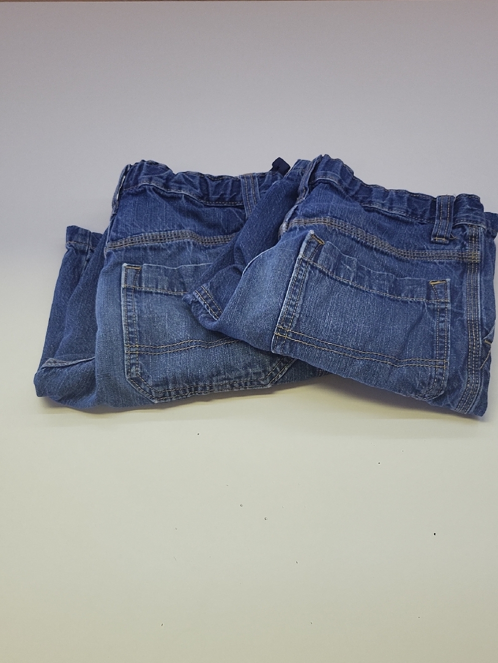 Old Navy Youth Shorts